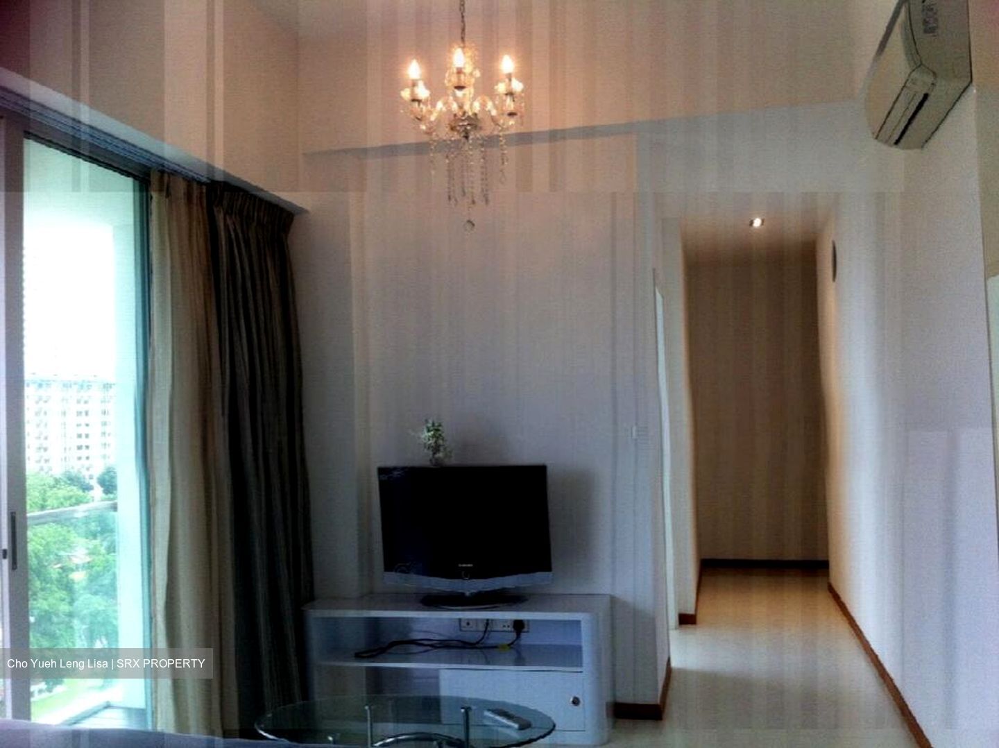 Zenith (D10), Apartment #502934621